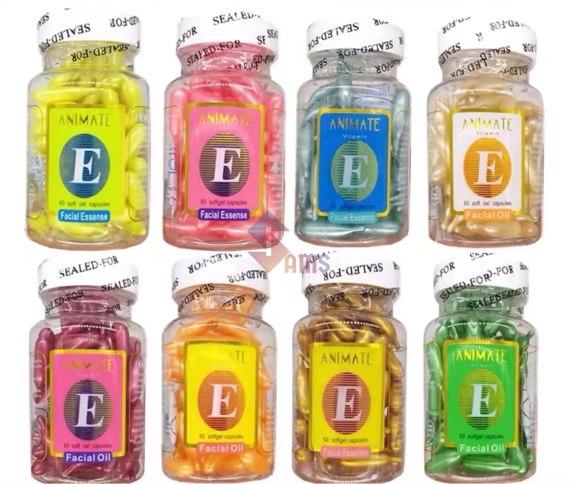 Animate Capsule 3.webp